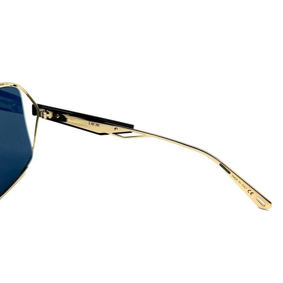 New! CHRISTIAN DIOR Sunglasses Archidior S1U B0B0, Authentic main image 11